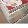Camilla 6000 Double Mattress