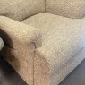 Beaumont Dual Motor Riser in Valencia Cocoa Fabric
