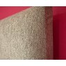 Grange Ortho Double 2 Drawer Divan Set Including Foot board and Headboard