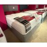 Grange Ortho Double 2 Drawer Divan Set Including Foot board and Headboard