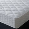 Hamley 1000 Single Mattress