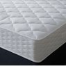 Hamley 1000 Double Mattress