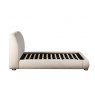 Vogue Kingsize Bedstead
