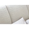 Kingsize Bedstead