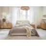 Kingsize Bedstead