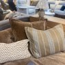 Tetrad Knightbridge Midi Sofa