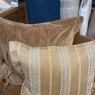 Tetrad Knightbridge Midi Sofa