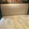 Harrison Beds Harrison Spinks Mardis Gras Kingsize 2 + 2 Drawer Set Including Headboard