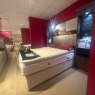 Harrison Beds Harrison Spinks Mardis Gras Kingsize 2 + 2 Drawer Set Including Headboard