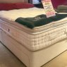 Harrison Beds Harrison Spinks Mardis Gras Kingsize 2 + 2 Drawer Set Including Headboard