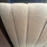 Harrison Spinks Gradiosa Kingsize 4 Drawer Set Including Matching Headboard