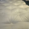 Harrison Spinks Gradiosa Kingsize 4 Drawer Set Including Matching Headboard