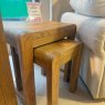 Horsen Nest Of Tables