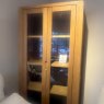 Horsen Display Unit