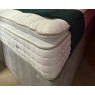 Silk Gentle Superking Mattress