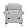 Parker Knoll Henley Armchair Static B