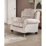 Parker Knoll Henley Armchair Static B