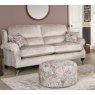 Parker Knoll Henley 2 Seater Sofa includes 2 standard scatter cushions B