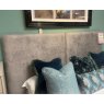 Levitate King Size Bed