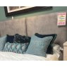 Levitate King Size Bed