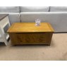 Toy Box Tiverton