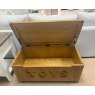 Toy Box Tiverton