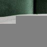 Silk Medium Superking Standard Leg Base Set