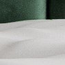 Silk Medium Superking Premium Leg Base Set