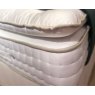 Silk Medium Double Mattress