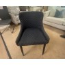 6 x Moulton Dining Chairs