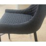 6 x Moulton Dining Chairs