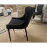 6 x Moulton Dining Chairs