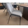 6 x Banjar Dining Chairs A