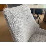 6 x Banjar Dining Chairs A