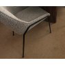 6 x Banjar Dining Chairs A