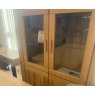 Deepdale Vitrine