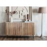 Vogue Wide Sideboard