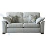 Sonnet Sofa Collection 2 Seater Sofa