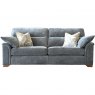 Sonnet Sofa Collection 2 Seater Sofa