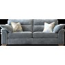 Sonnet Sofa Collection 2 Seater Sofa