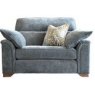 Sonnet Sofa Collection Cuddler