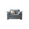 Sonnet Sofa Collection Cuddler