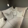Sherwood Complete Corner Including Combi Stool & Scatter Pack