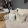 Sherwood Complete Corner Including Combi Stool & Scatter Pack