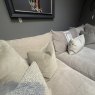 Sherwood Complete Corner Including Combi Stool & Scatter Pack