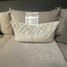 Sherwood Complete Corner Including Combi Stool & Scatter Pack