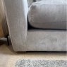 Sherwood Complete Corner Including Combi Stool & Scatter Pack
