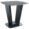 Vento Lamp Table Vento Lamp Table