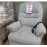 Beaumont Petite Dual Motor Lift and Rise Recliner Beaumont Petite Dual Motor Lift and Rise Recliner