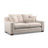 Vivaldi Collection 2 Seater Settee - Band A
